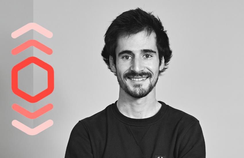PODCAST: 5 insights on glucose and athletic performance - with Aitor Viribay