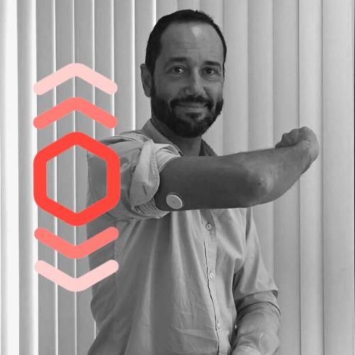 PODCAST: ¿Qué puede hacer Glucovibes por nosotros? - con el Dr. A. López