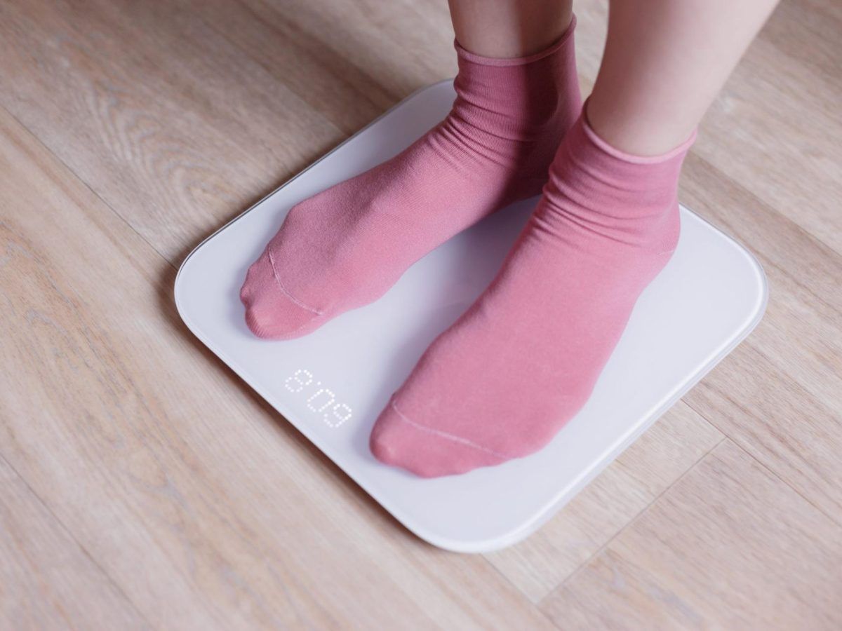 Why miracle diets won't help you lose weight