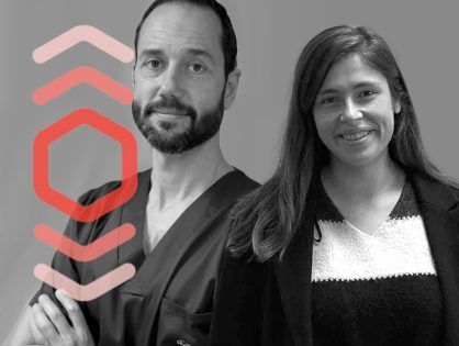 PODCAST: Are you pregnant? Optimize your nutrition and take care of your baby