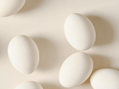 Everything you need to know about proteins