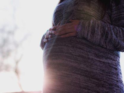 10 tips for managing gestational diabetes