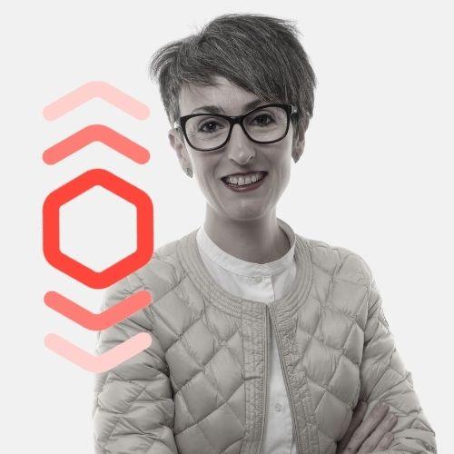 PODCAST: Glucovibes – The 'seeing is believing' of the metabolic system