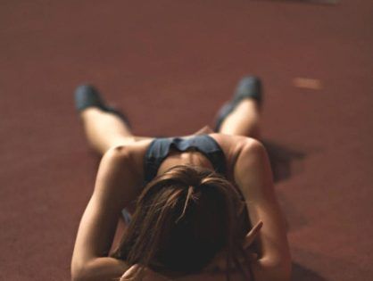 How to prevent nocturnal hypoglycemia and optimize recovery