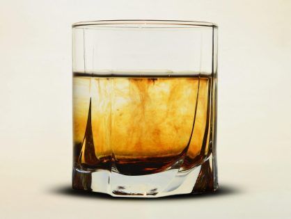 How alcohol really affects our body