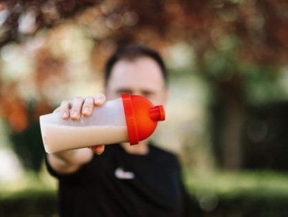 Protein supplements: Necessary or just a trend?