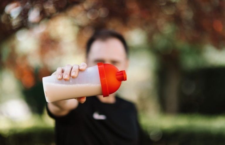 Protein supplements: Necessary or just a trend?