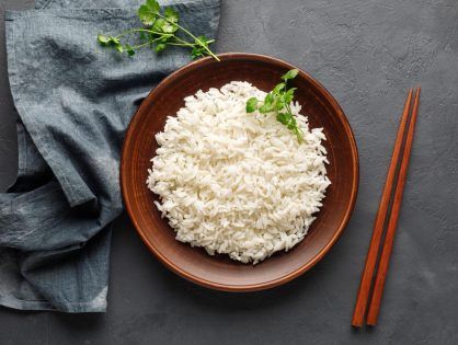 Benefits of resistant starch on glycemia and microbiota