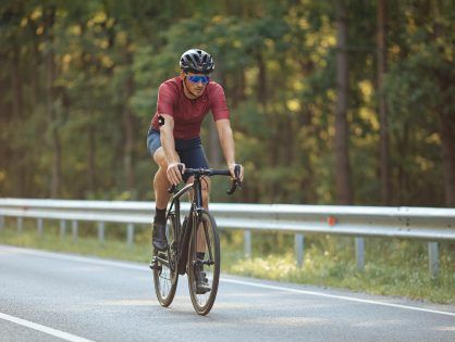 3 limiting factors of cycling performance