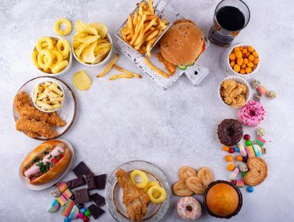 What are ultra-processed foods and how to identify them