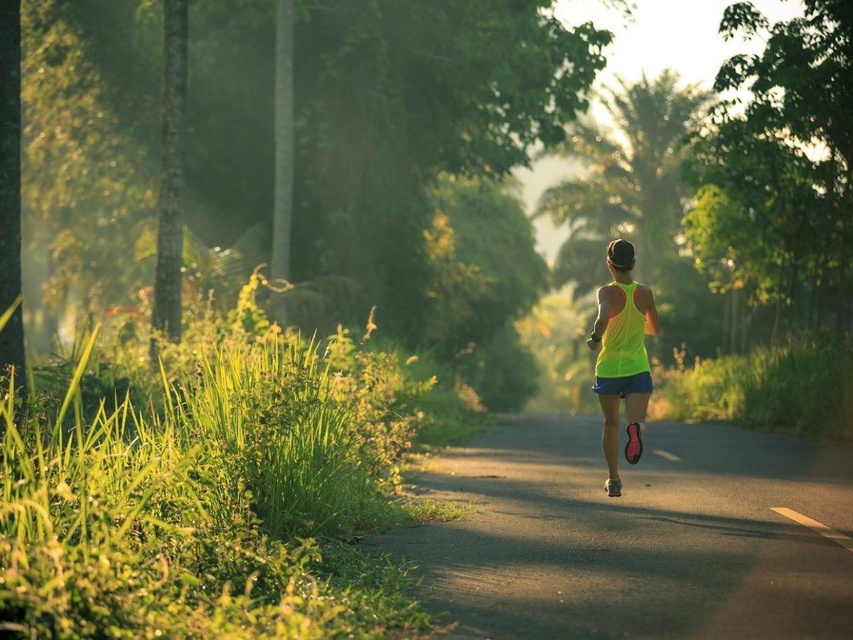 The 5 most common limiting factors in runners