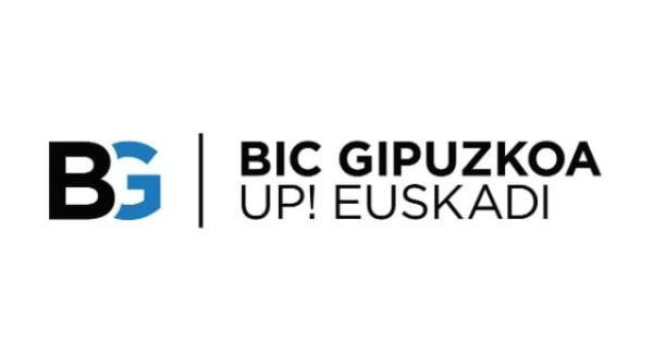 logo BIC