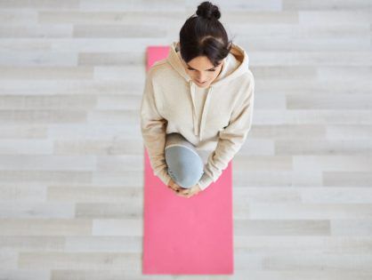 Conoce tu ciclo, transforma tu nutrición: Guía completa para mujeres y su salud