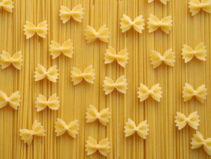 Carbohydrates: Do you know what they are and their importance?