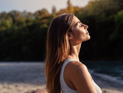 What do you know about Vitamin D?