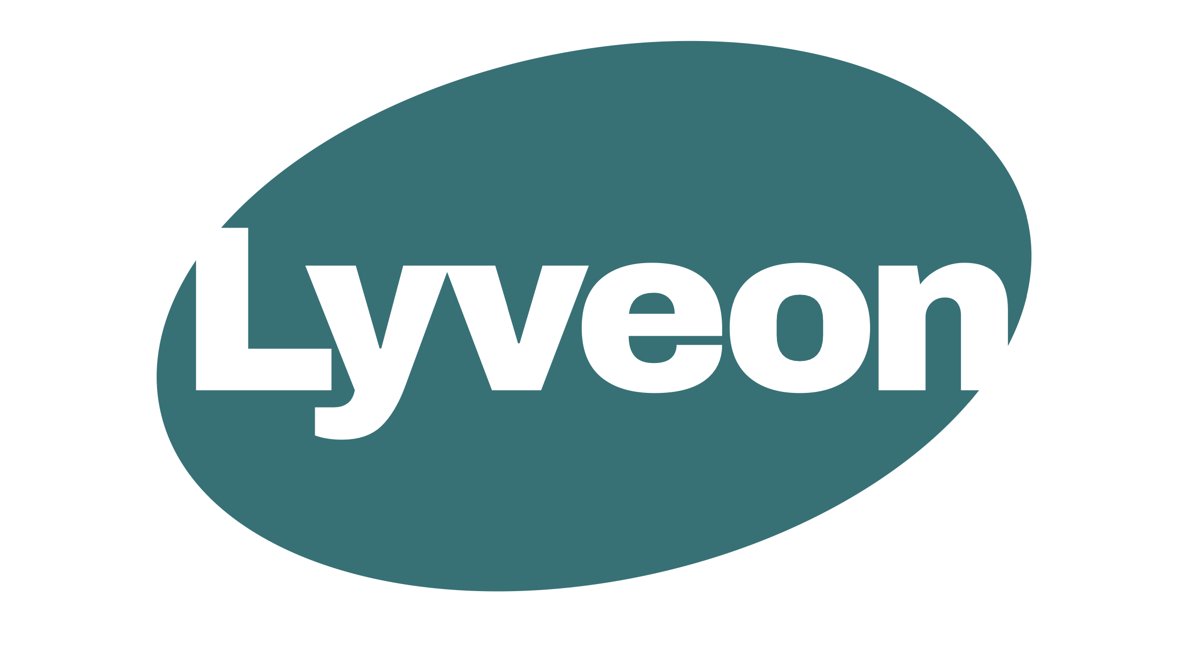 logo lyveon