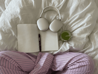 Hábitos que suman: consejos prácticos para mantenerlos
