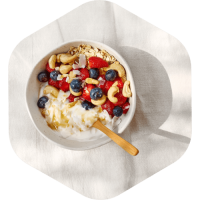 ALIMENTACION1